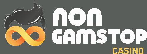 Non Gamstop Casino